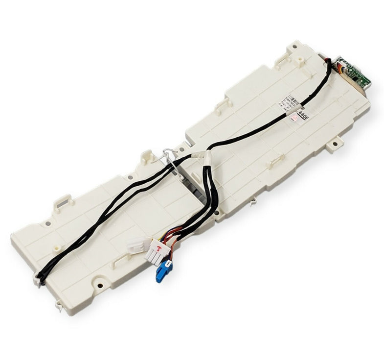 Rabon Services Group - Genuine OEM  Replacement for LG Washer User Interface EBR78534408  &