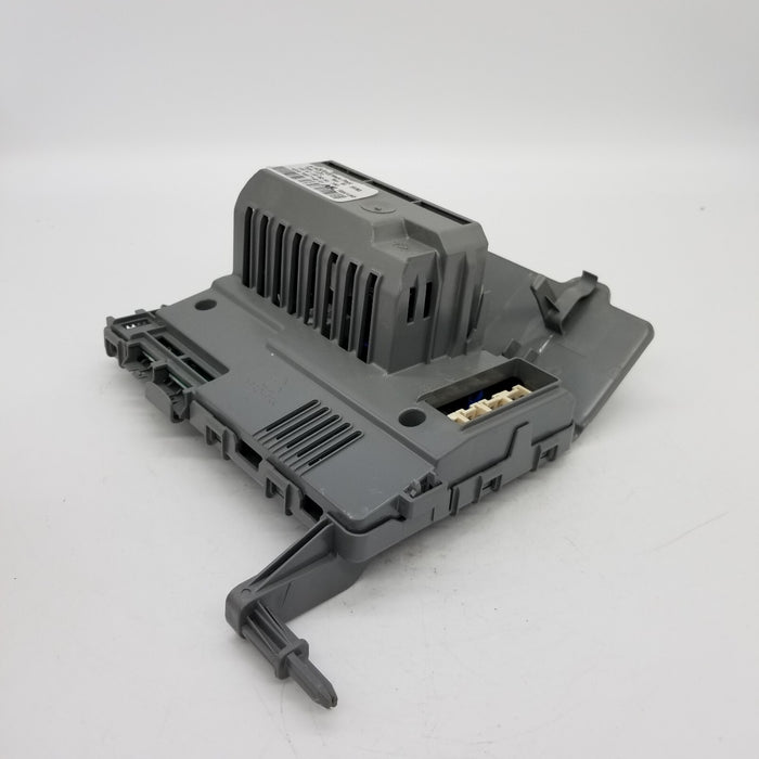 Rabon Services Group - Replacement for Whirlpool Washer Control 461970227142    ⭐  ⭐