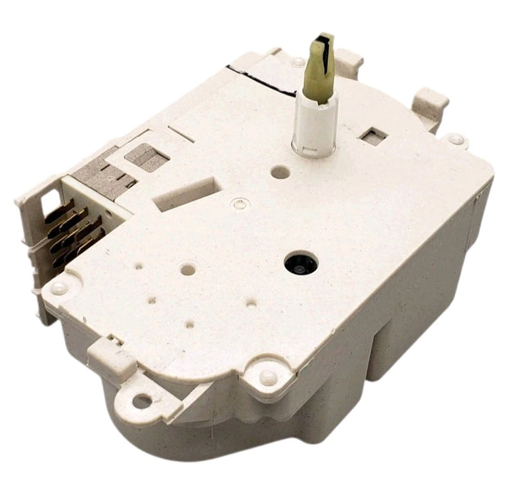 Rabon Services Group - OEM Replacement for Whirlpool Washer Timer 3952499B