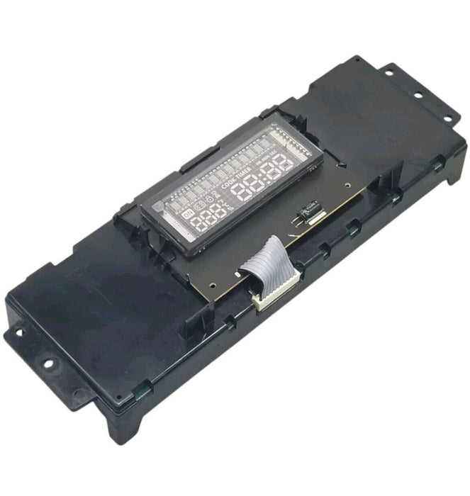 Rabon Services Group - OEM Replacement for Whirlpool Oven Control W10828144