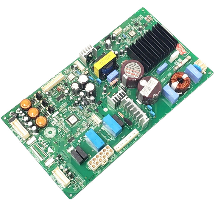 Rabon Services Group - OEM Replacement for LG Refrigerator Control EBR73456503   ⭐ ⭐