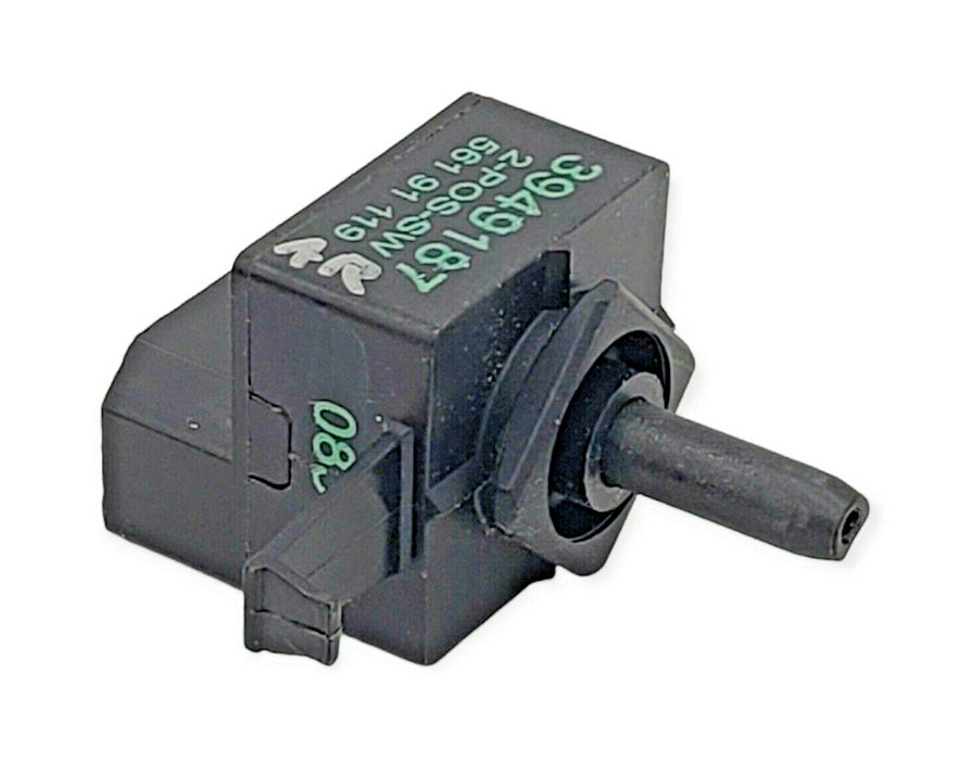 Rabon Services Group - OEM Replacement for Whirlpool Washer Rotary Switch 3949187  *