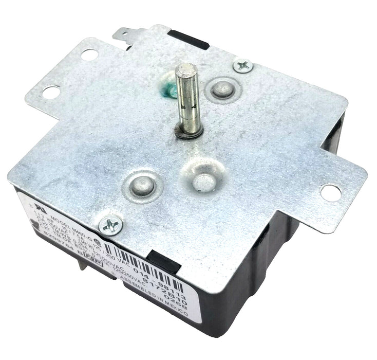 Rabon Services Group - OEM Replacement for Whirlpool Dryer Timer 8299764    ⭐  ⭐