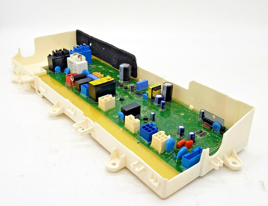 Rabon Services Group - Genuine OEM Replacement for LG Washer Control EBR62707617  *