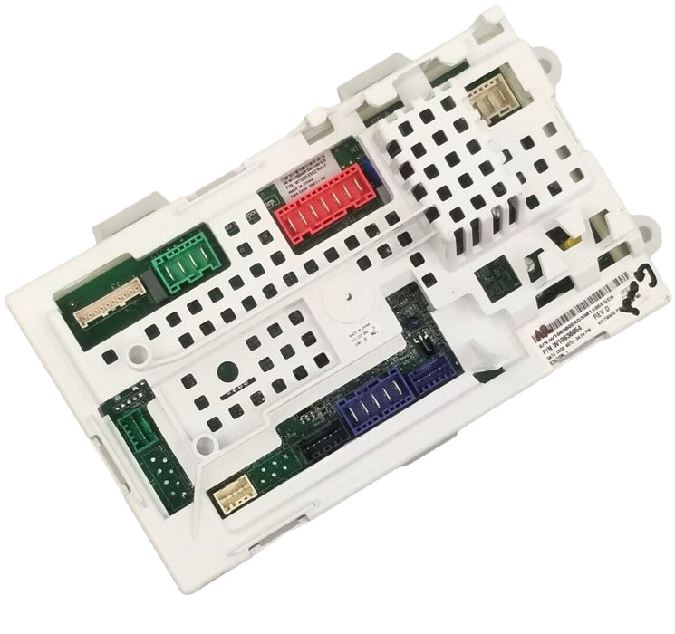 Rabon Services Group - OEM Replacement for Whirlpool Washer Control W10636054  ⭐ ⭐