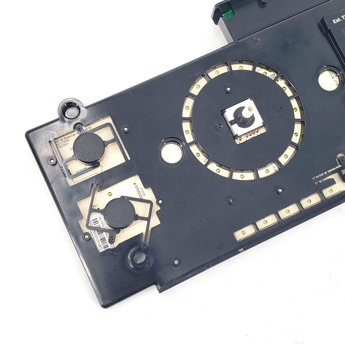 Rabon Services Group - Replacement for GE Washer Control 290D1525G004 WH22X35757    ⭐ ⭐