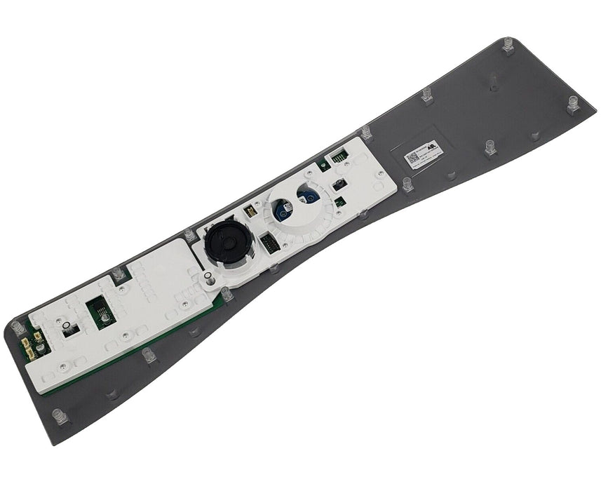 Rabon Services Group - Replacement for Whirlpool Dryer Display W10639906 W10861218   * *