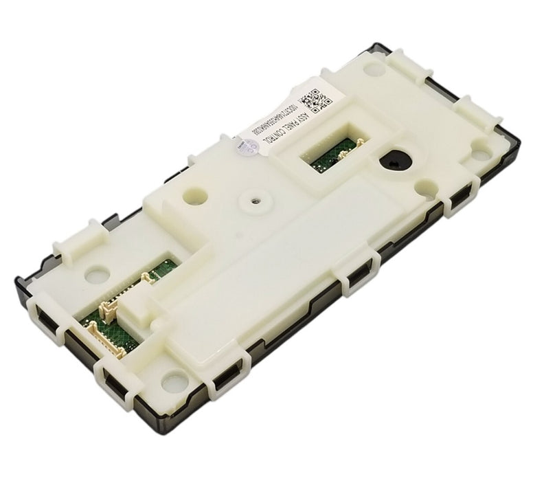 Rabon Services Group - OEM Replacement for Samsung Washer Control DC97-21464H  ~  ~
