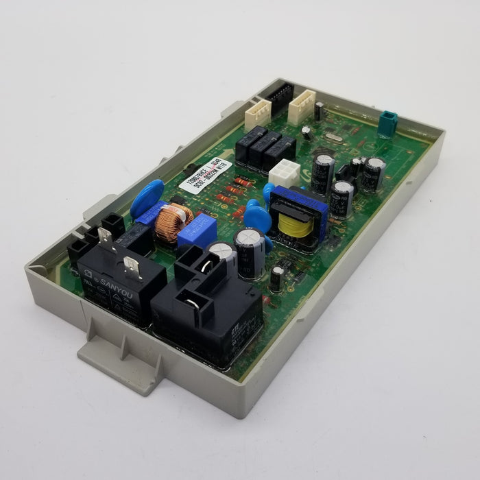 Rabon Services Group - Genuine OEM Replacement for Samsung Dryer Control DC92-00322M  *