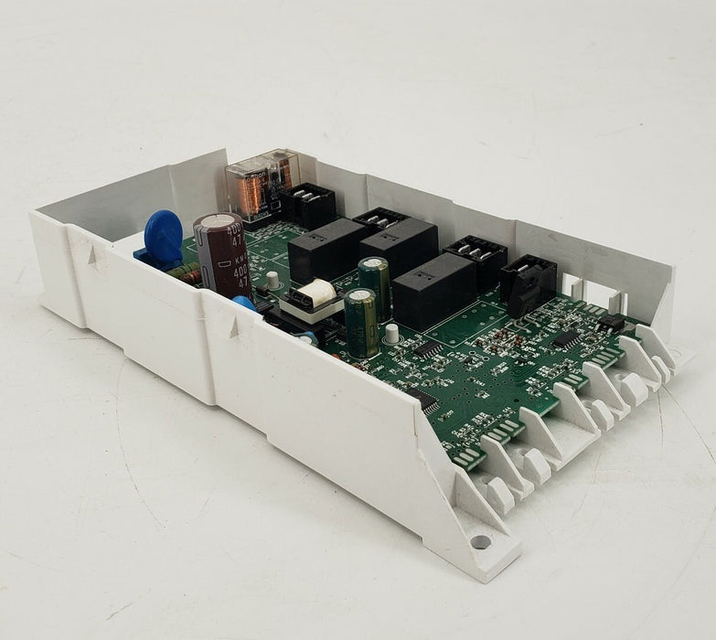 Rabon Services Group - Genuine OEM Replacement for Electrolux Dryer Control 137249930  *