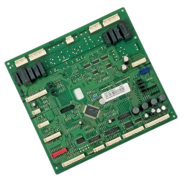 OEM Samsung Refrigerator Control DA92-00594M 🔥  *Same Day Ship