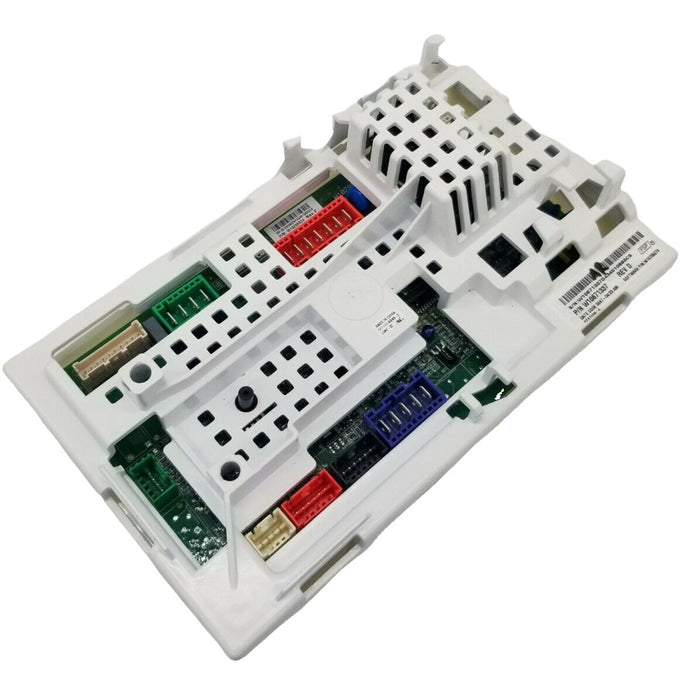 Rabon Services Group - OEM Replacement for Whirlpool Washer Control W10671337  ⭐ ⭐