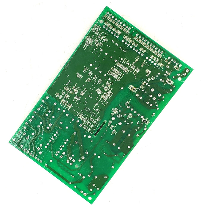 OEM GE Fridge Board 200D4852G016  ⭐Free Same Day Shipping⭐