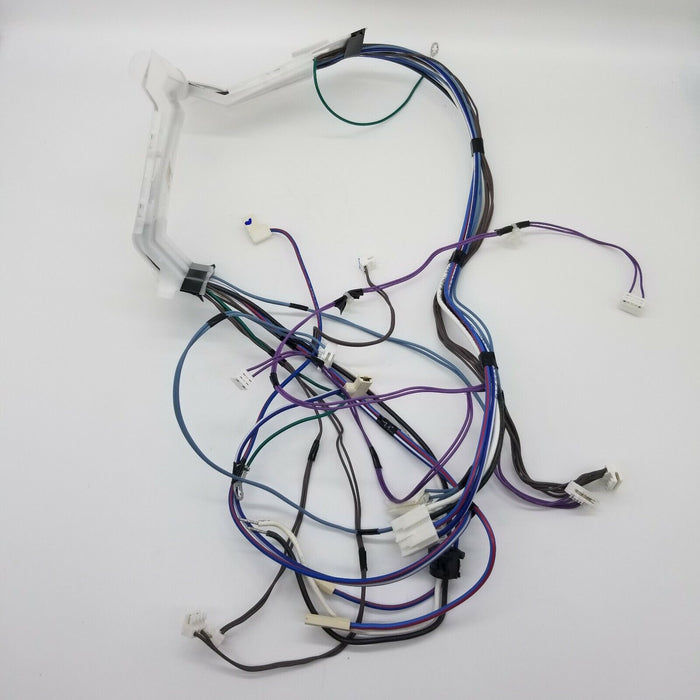 Whirlpool Dishwasher Wire Harness W10832778  *Same Day Ship