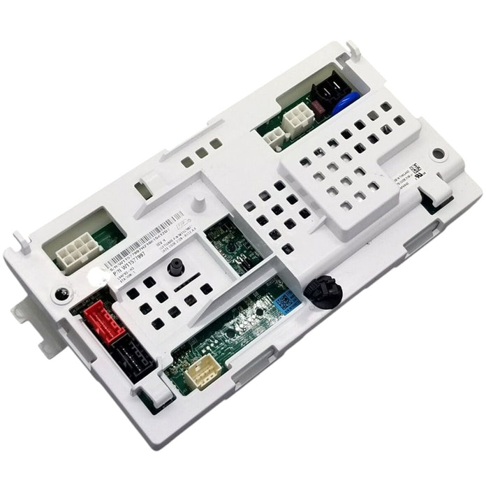 Rabon Services Group - OEM Replacement for Whirlpool Washer Control W11577997