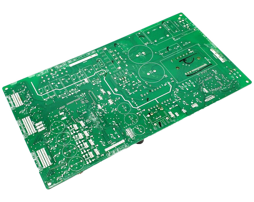 Rabon Services Group - OEM Replacement for LG Refrigerator Control EBR73304224   ⭐ ⭐