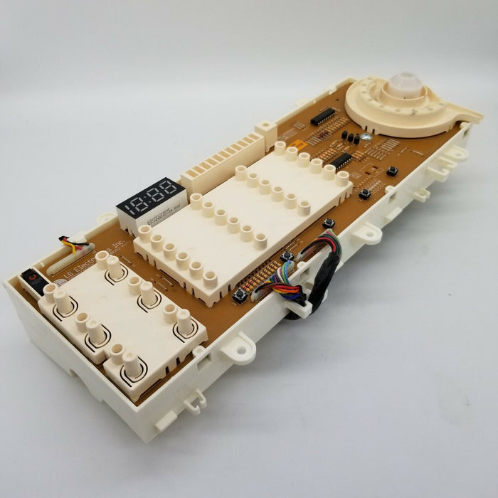 OEM Kenmore Dryer Control Board EBR33640909 -  *Same Day Ship