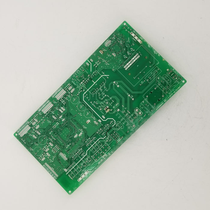 Rabon Services Group - OEM Replacement for LG Refrigerator Control Board  EBR78931603   *