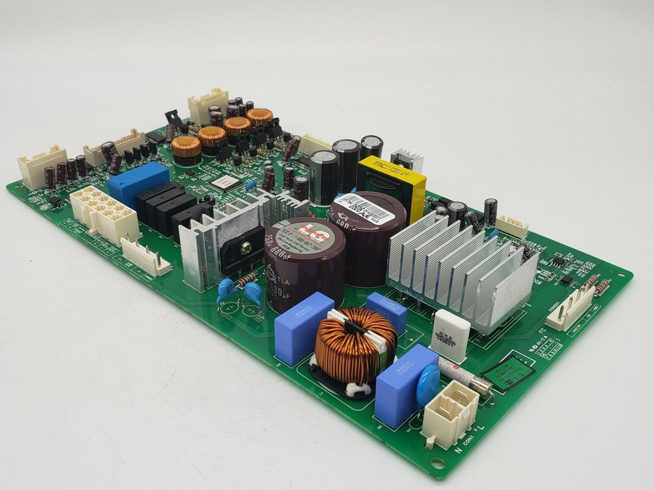 Rabon Services Group - Replacement for LG Replacement for Kenmore Fridge Control EBR78940606 EBR78940605   ⭐