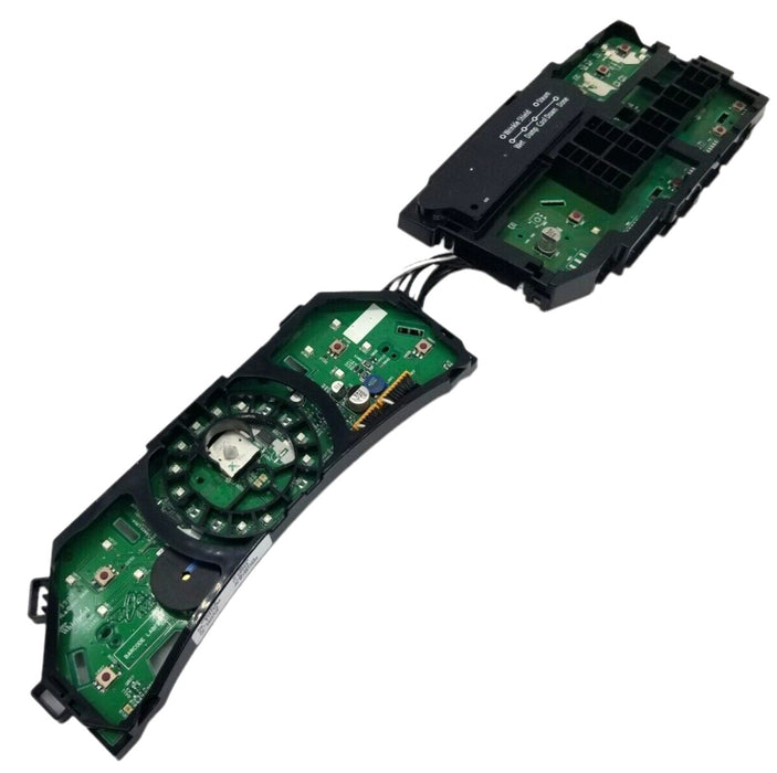 Rabon Services Group - OEM Replacement for Whirlpool Dryer Control W10200933 W10294829 W10294831 🔥