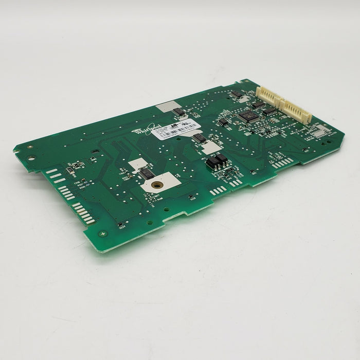 Rabon Services Group - *Replacement for Whirlpool Dryer Control Board W10206032 -