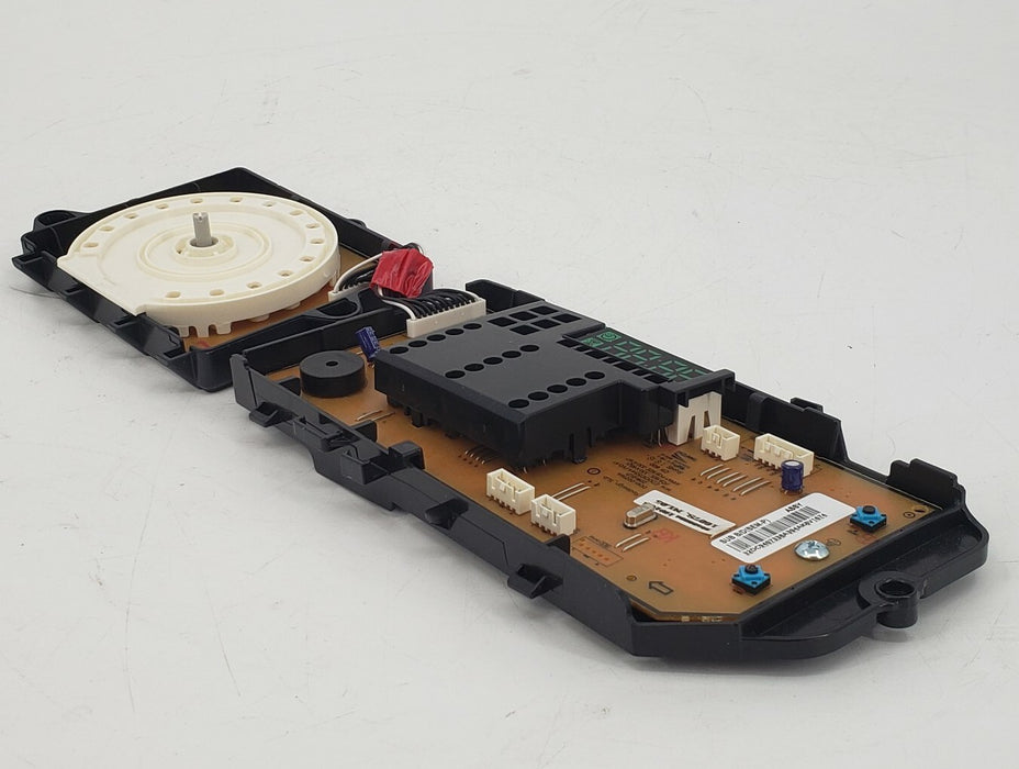 Rabon Services Group - OEM Replacement for Samsung Washer Display Control DC92-01607S   *