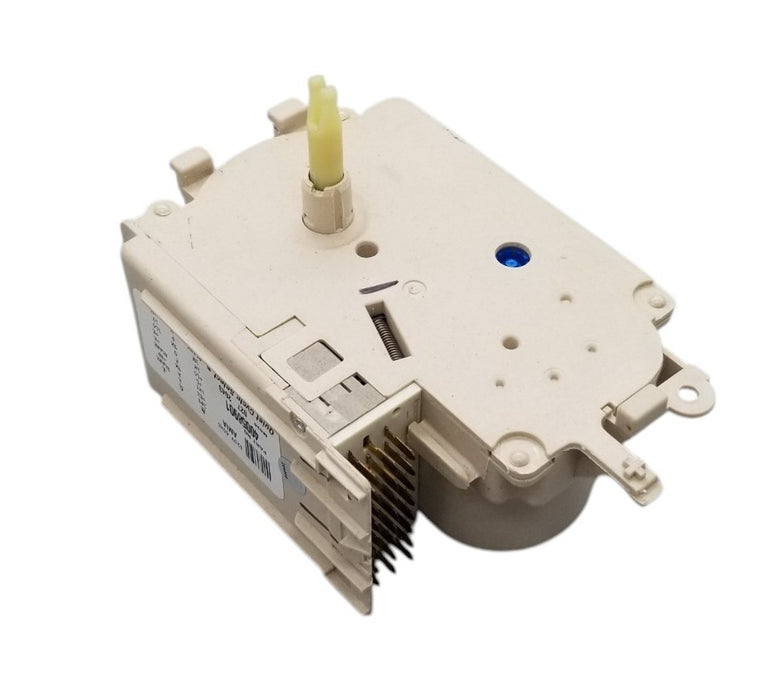 Rabon Services Group - OEM Replacement for Whirlpool Washer Timer 40058901