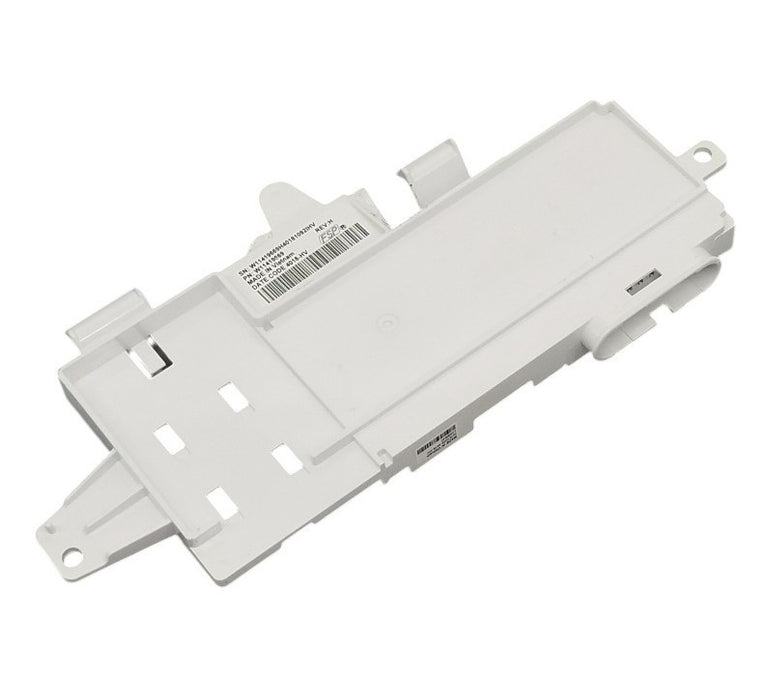 Rabon Services Group - OEM Replacement for Whirlpool Washer Control W11491430