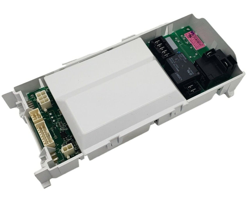 Rabon Services Group - OEM Replacement for Whirlpool Dryer Control W10303961  ⭐ ⭐