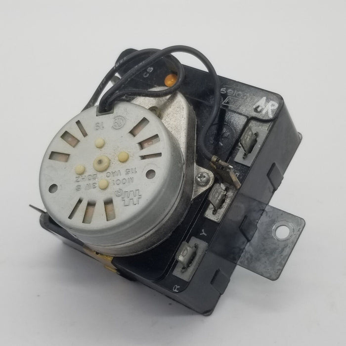 Genuine OEM Whirlpool Dryer Timer 691079   *Same Day Ship