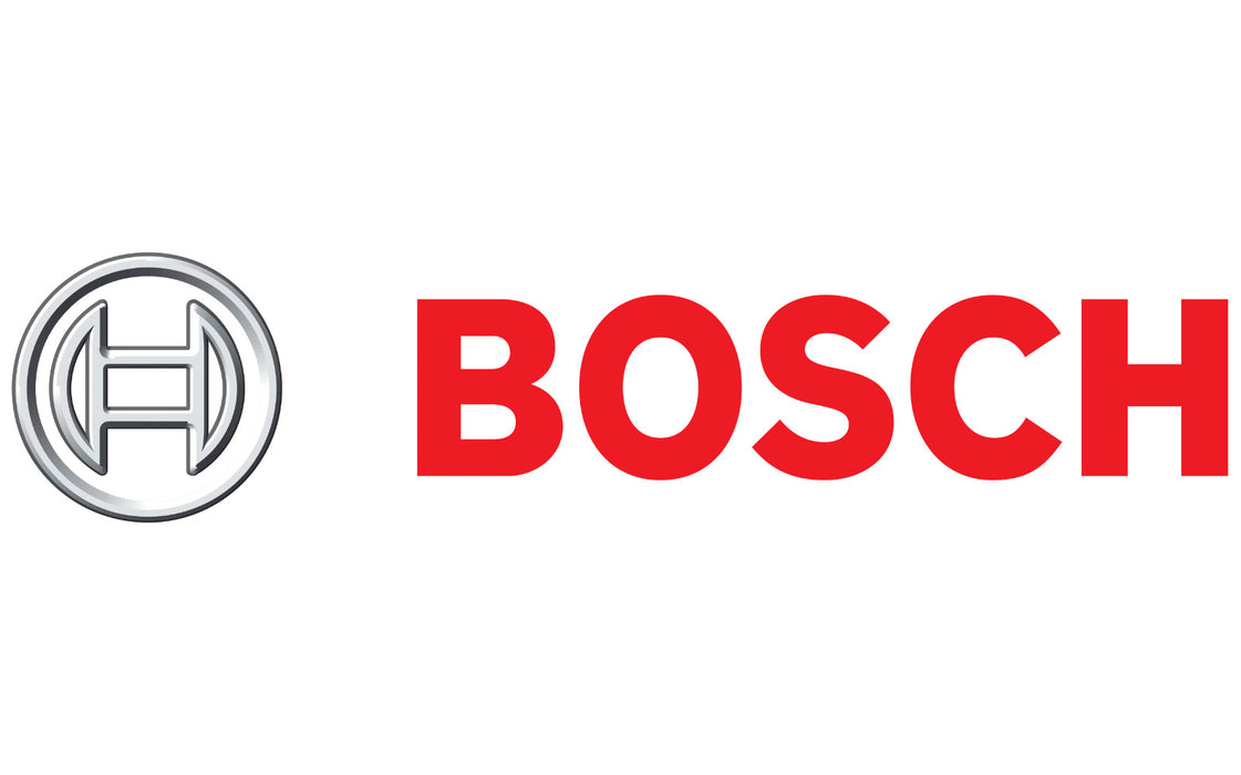 Rabon Services Group - New OEM Replacement for Bosch Oven Light Cover 00414513