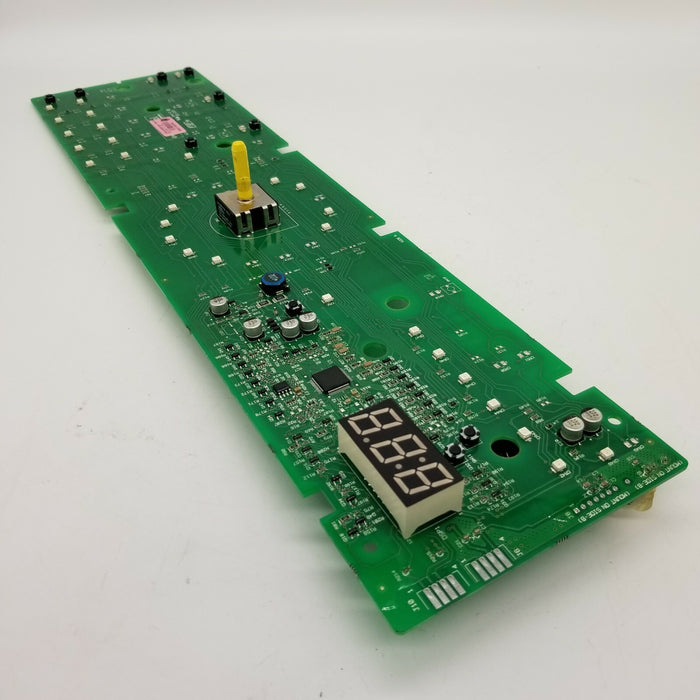 Rabon Services Group - Replacement for Whirlpool Washer Interface W10051104 W10051114 🔥