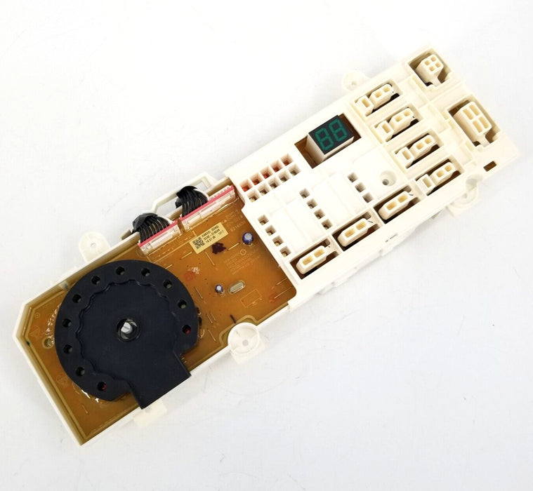 Rabon Services Group - OEM Replacement for Samsung Washer Control DC92-01623G & DC92-01625Y ⭐️    ⭐