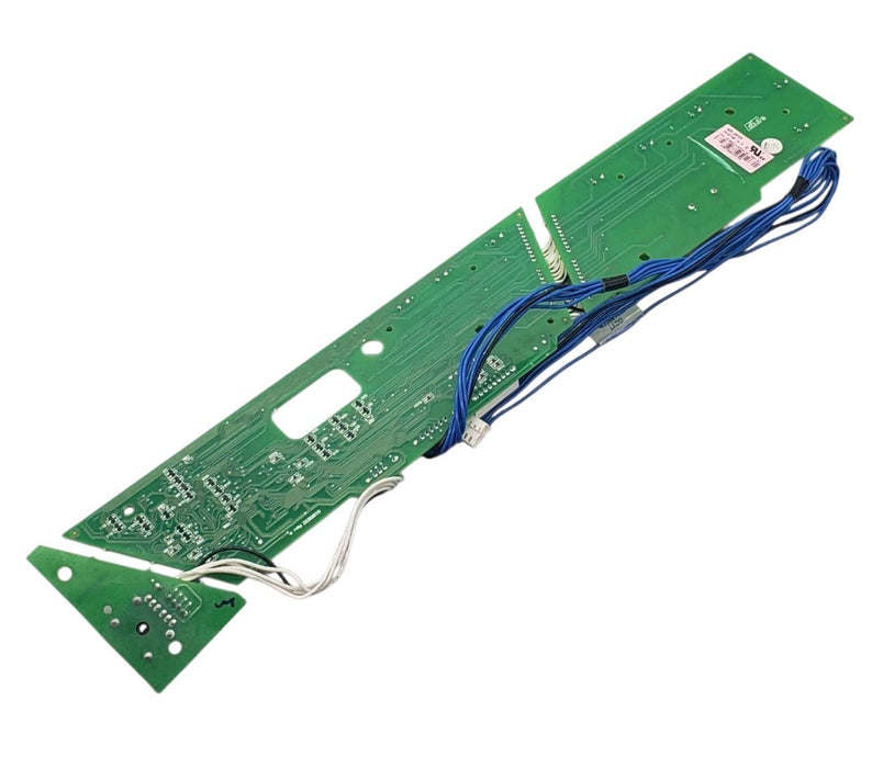 Rabon Services Group - Replacement for Whirlpool Dryer Display Control Board  8571929