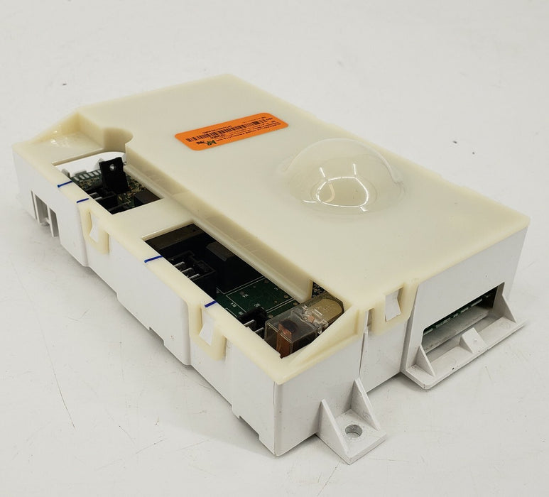 Rabon Services Group - Genuine OEM Replacement for Electrolux Dryer Control 137249930  *