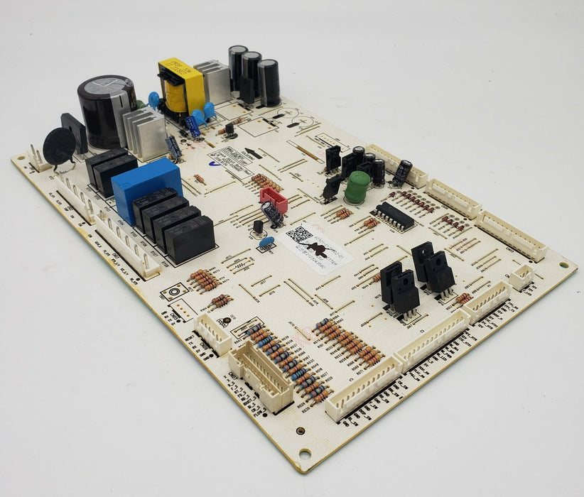 Rabon Services Group - Replacement for Kenmore Refrigerator Control 40301-0126802-01  *