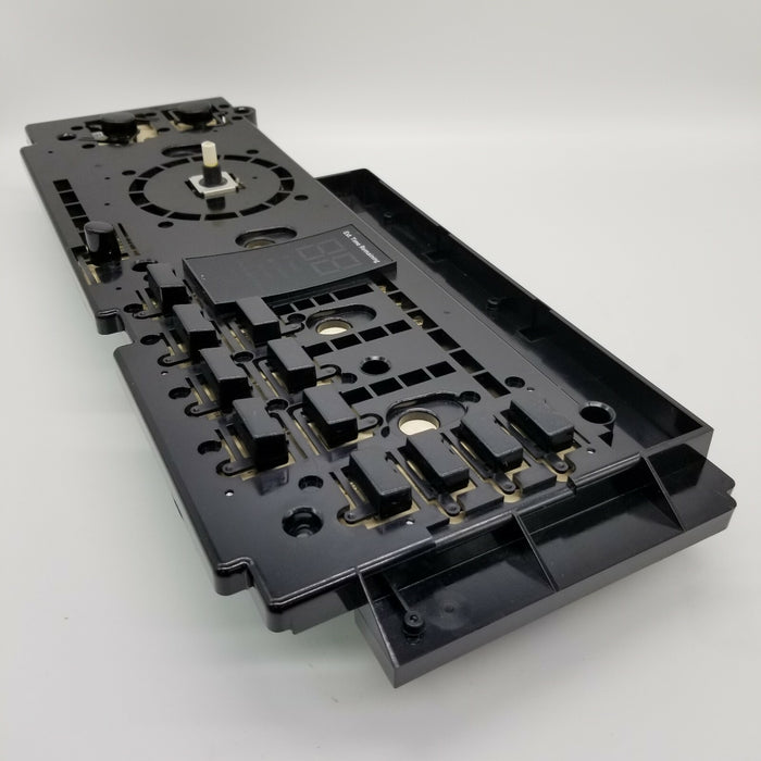 Rabon Services Group - Genuine OEM Replacement for GE Dyer Control Board 234D2315G003   *