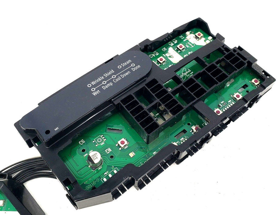 Rabon Services Group - OEM Replacement for Whirlpool Dryer Control W10279773   ⭐  ⭐