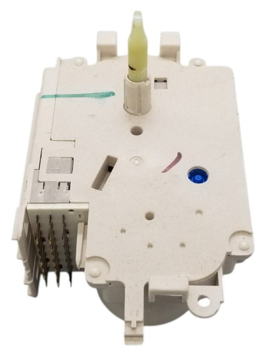 Rabon Services Group - OEM Replacement for Whirlpool Washer Timer 35-5786