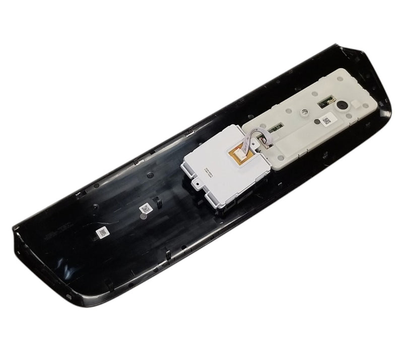 Rabon Services Group - OEM Replacement for Samsung Washer Control Panel  DC97-22497M   ~~