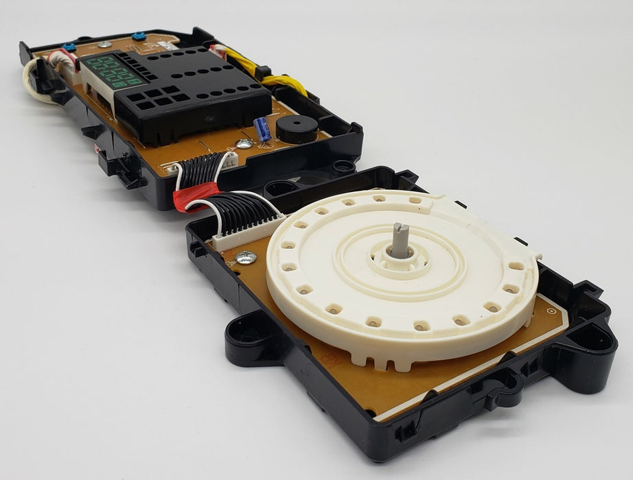 Rabon Services Group - OEM Replacement for Samsung Washer Control DC92-01622E   *