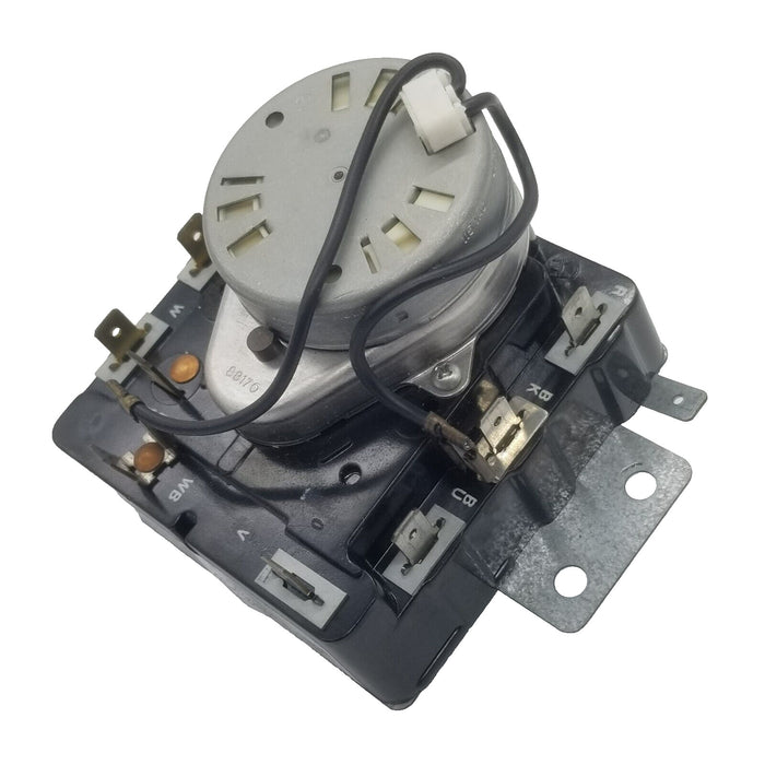 Rabon Services Group - Genuine OEM Replacement for Kenmore Dryer Timer 3406702  *