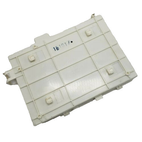 Rabon Services Group - OEM Replacement for LG Washer Main Control EBR79950227  ⭐ ⭐