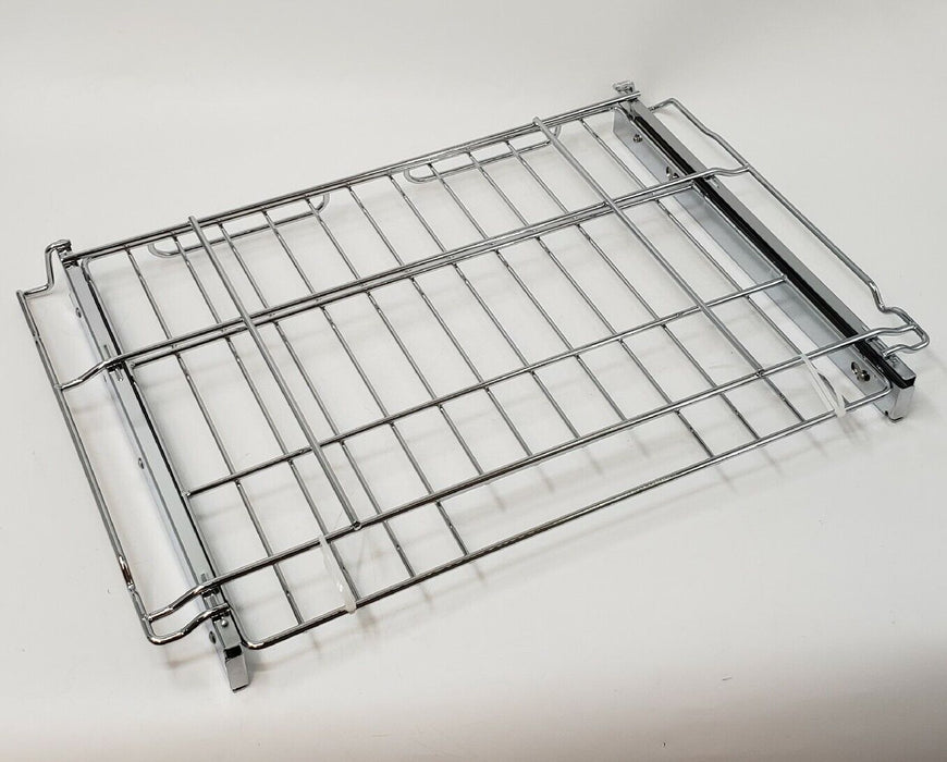 OEM Midea Extension Oven Rack 12971100018840  *Same Day Ship