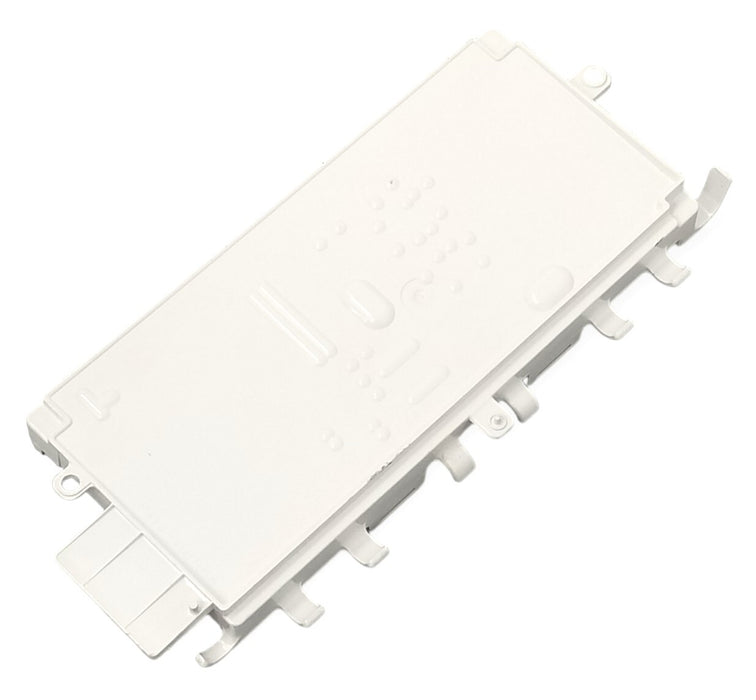 Rabon Services Group - OEM Replacement for Whirlpool Washer Control W10625688 W10812423   ⭐⭐