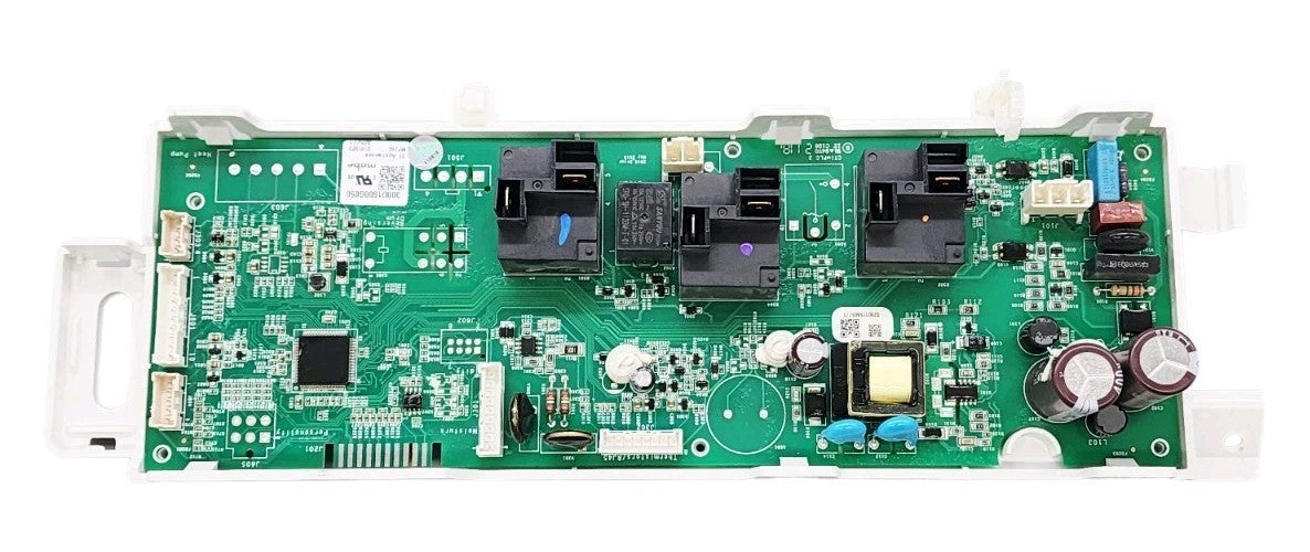 Rabon Services Group - New OEM Replacement for GE Dryer Control Board WE22X39117