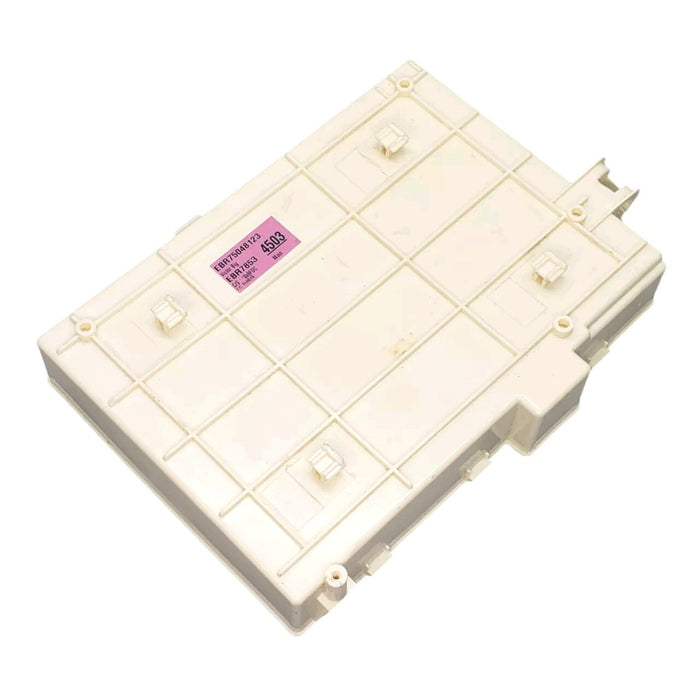 Rabon Services Group - OEM Replacement for LG Washer Control Board EBR78534503