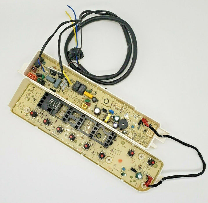 Rabon Services Group - Replacement for Magic Chef Washer Control 17138000023341