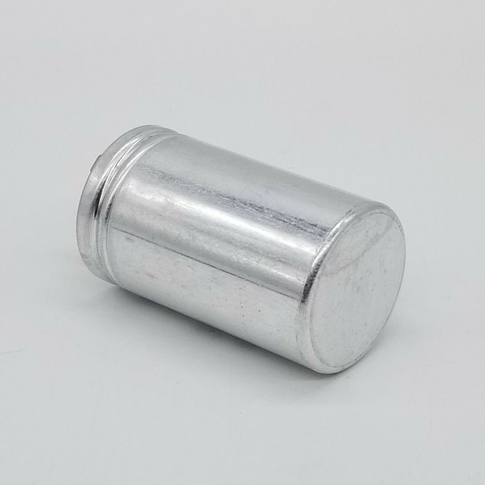 New OEM Bosch Thermador Range Capacitor 00418385 ⭐Free Same Day Shipping⭐