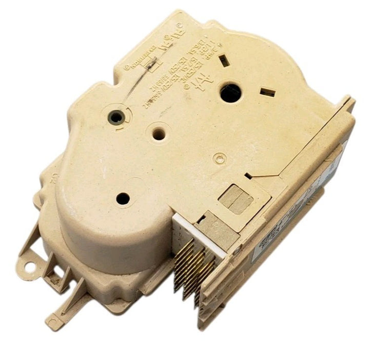 Rabon Services Group - OEM Replacement for Whirlpool Washer Timer 8572976